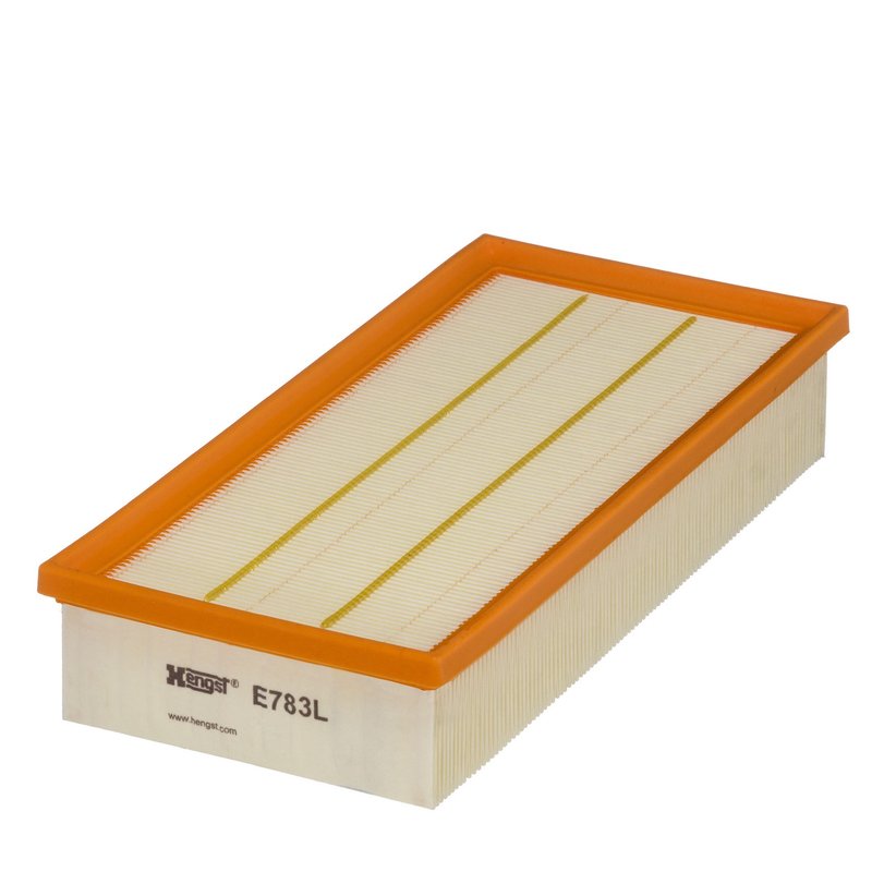 Hengst E783L Engine Air Filter