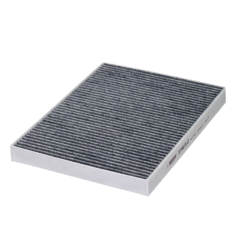 Hengst E7907LC Cabin Air Filter