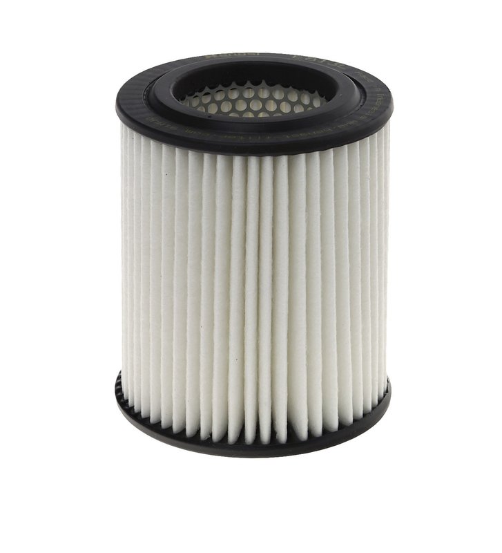 Hengst E813L Engine Air Filter