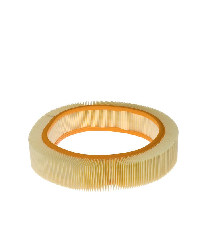 Hengst E82L Engine Air Filter