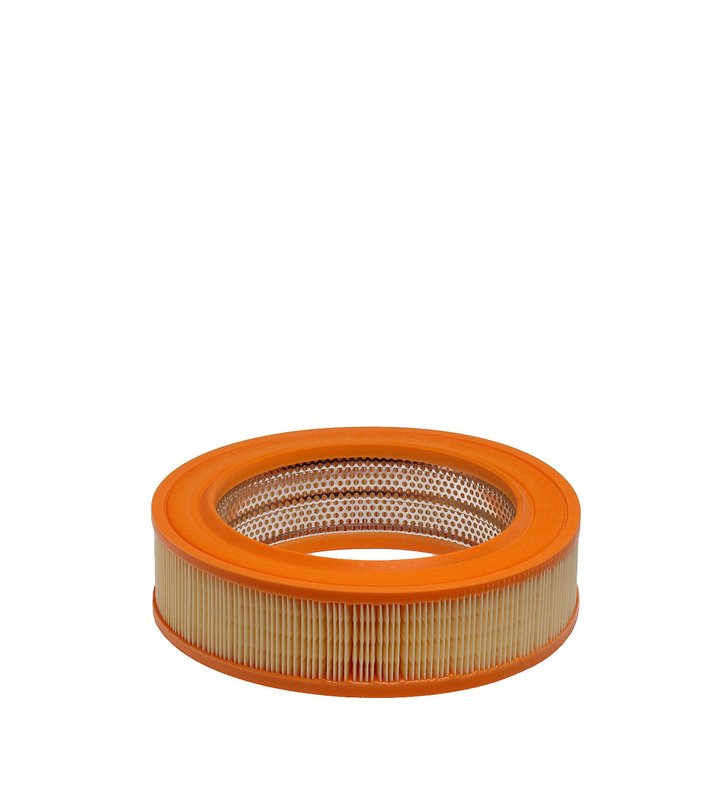 Hengst E87L01 Engine Air Filter