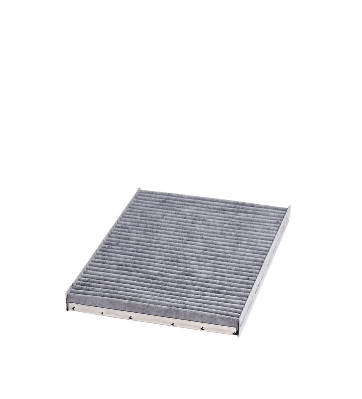 Hengst E900LC Cabin Air Filter