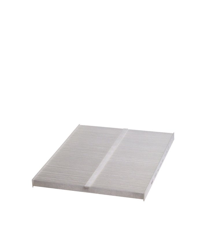 Hengst E903LI Cabin Air Filter