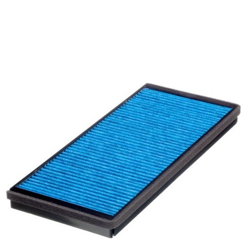 Hengst E912LB Cabin Air Filter