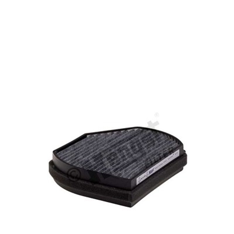 Hengst E914LC Cabin Air Filter