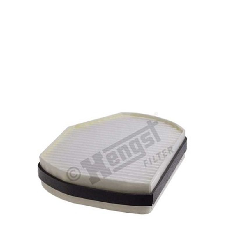 Hengst E914LI Cabin Air Filter