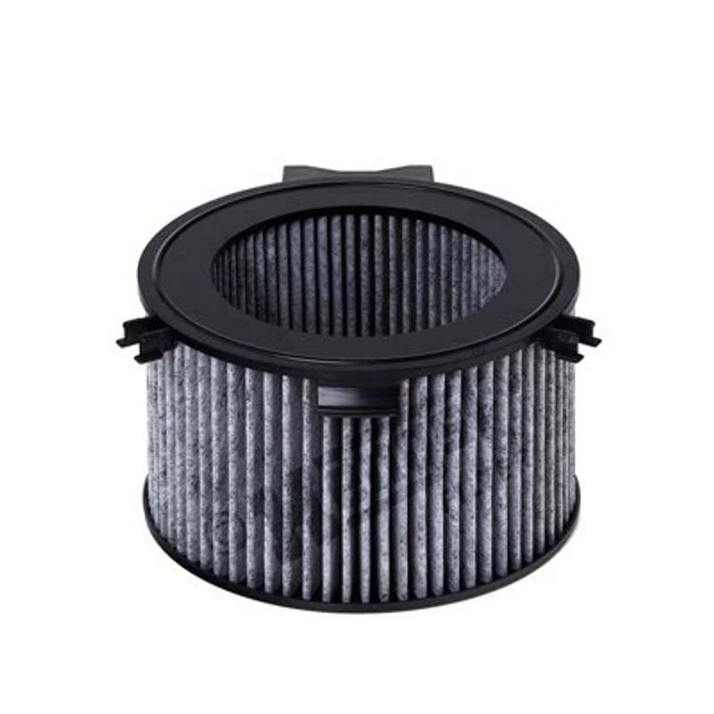 Hengst E922LC Cabin Air Filter