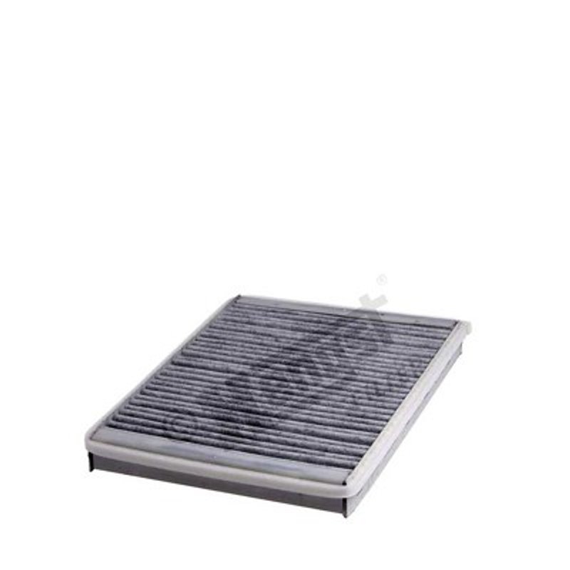 Hengst E955LC Cabin Air Filter