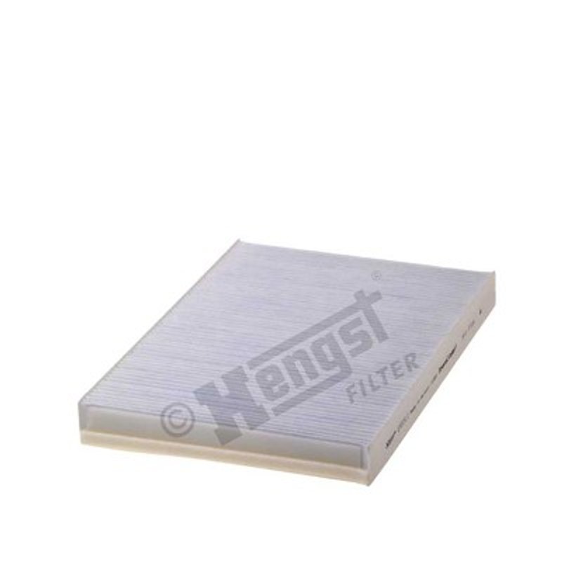 Hengst E955LI Cabin Air Filter