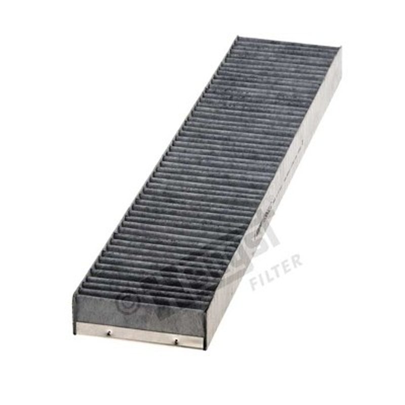 Hengst E968LC Cabin Air Filter