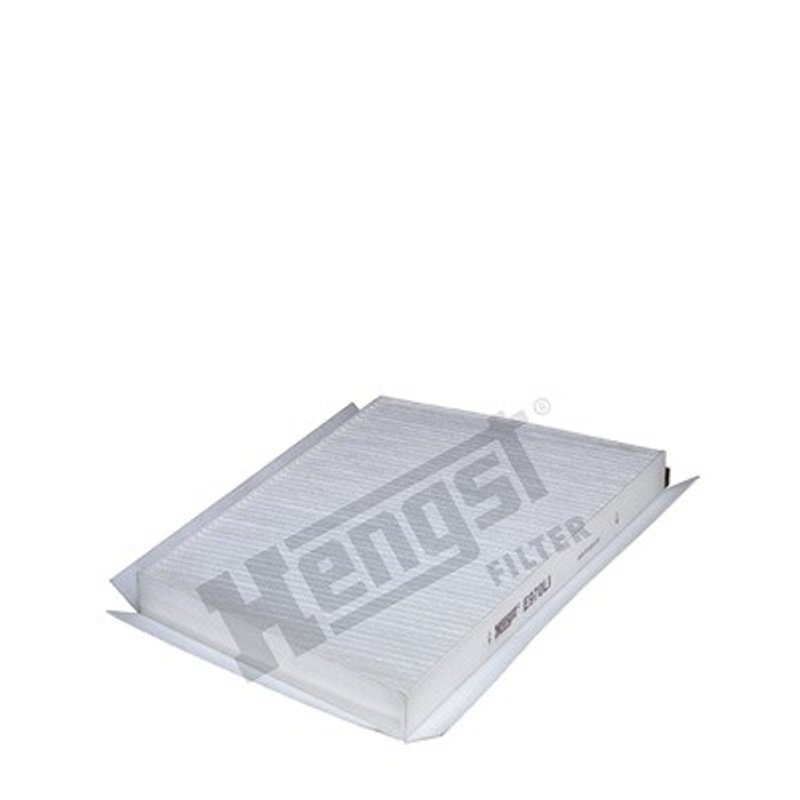 Hengst E970LI Cabin Air Filter - Fresh Air