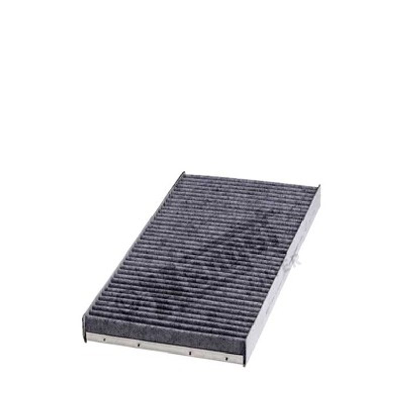 Hengst E972LC Cabin Air Filter