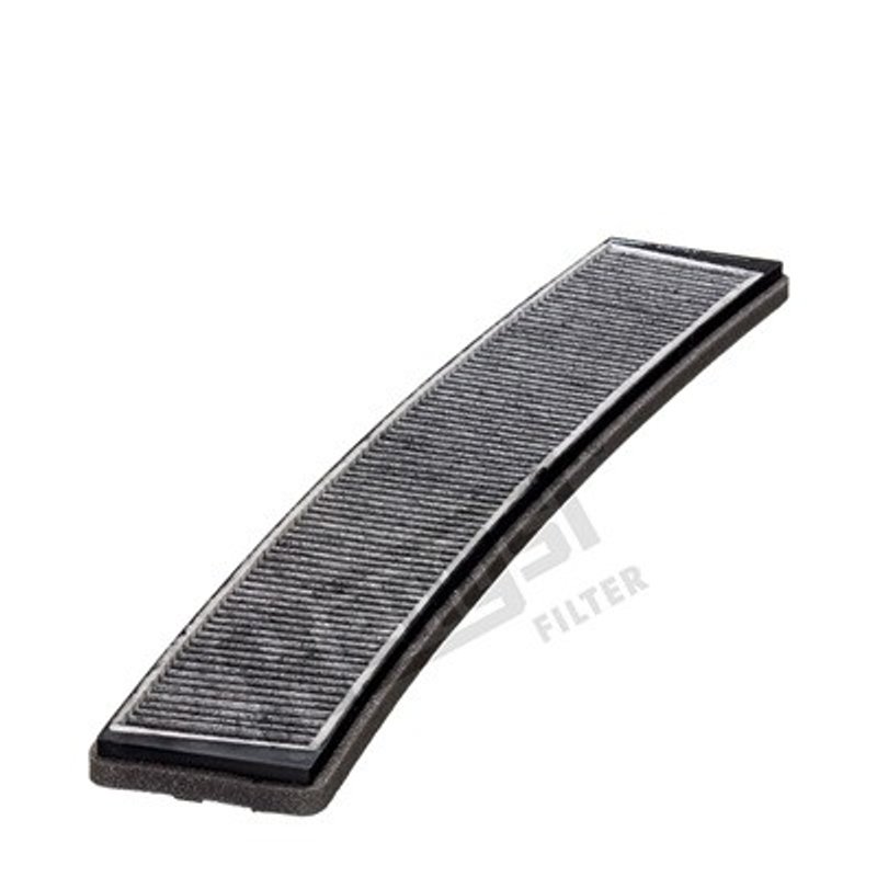 Hengst E977LC Cabin Air Filter