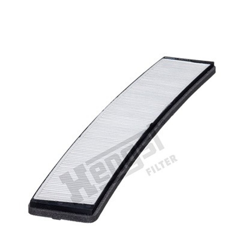 Hengst E977LI Cabin Air Filter