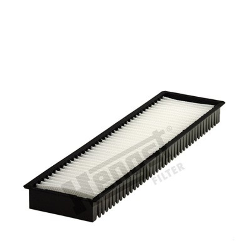 Hengst E994LI01 Cabin Air Filter