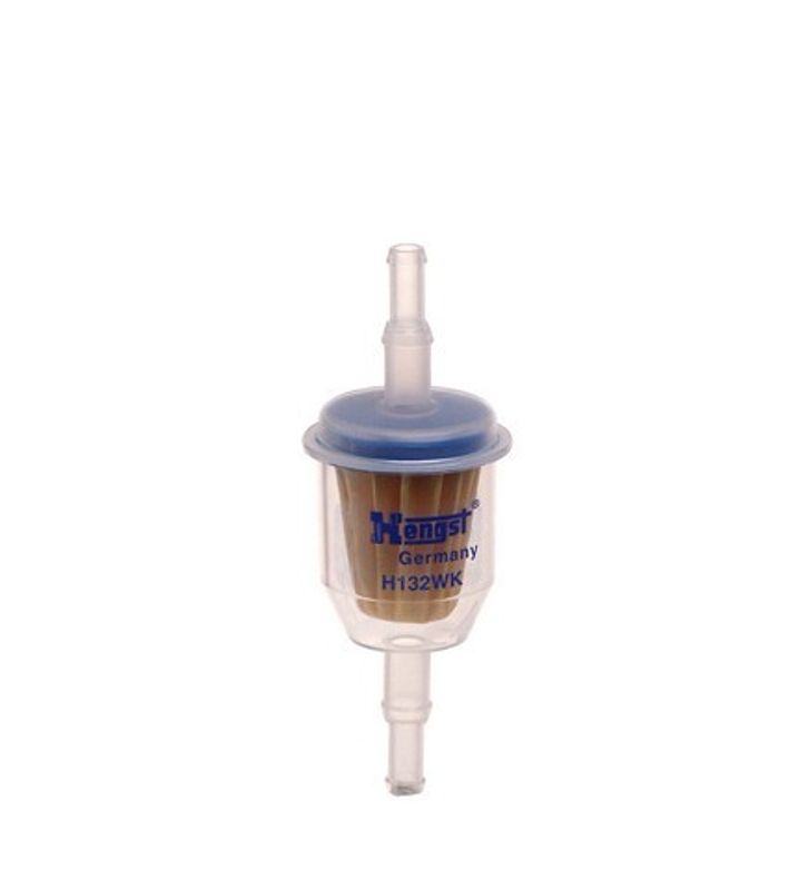 Hengst H132WK Fuel Filter