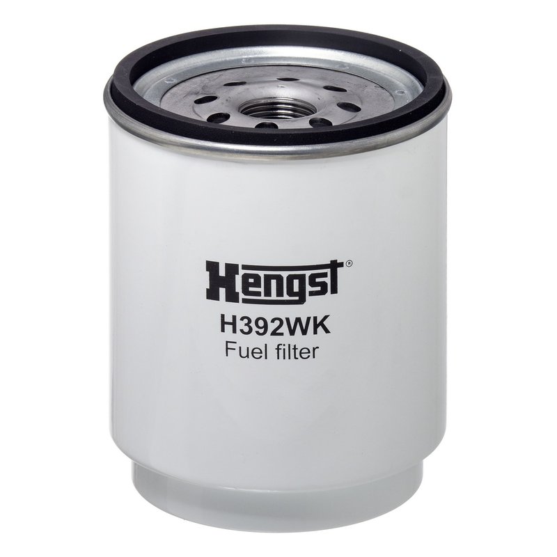 Hengst H392WK Fuel Filter
