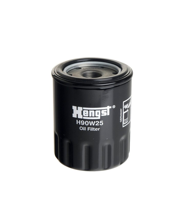 Hengst H90W25 Engine Oil Filter