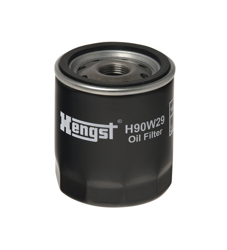 Hengst H90W29 Engine Oil Filter