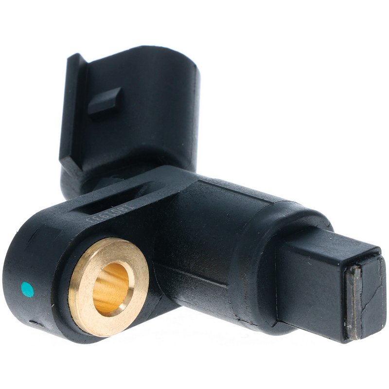 Hitachi ABS1401 ABS Wheel Speed Sensor - Front Right