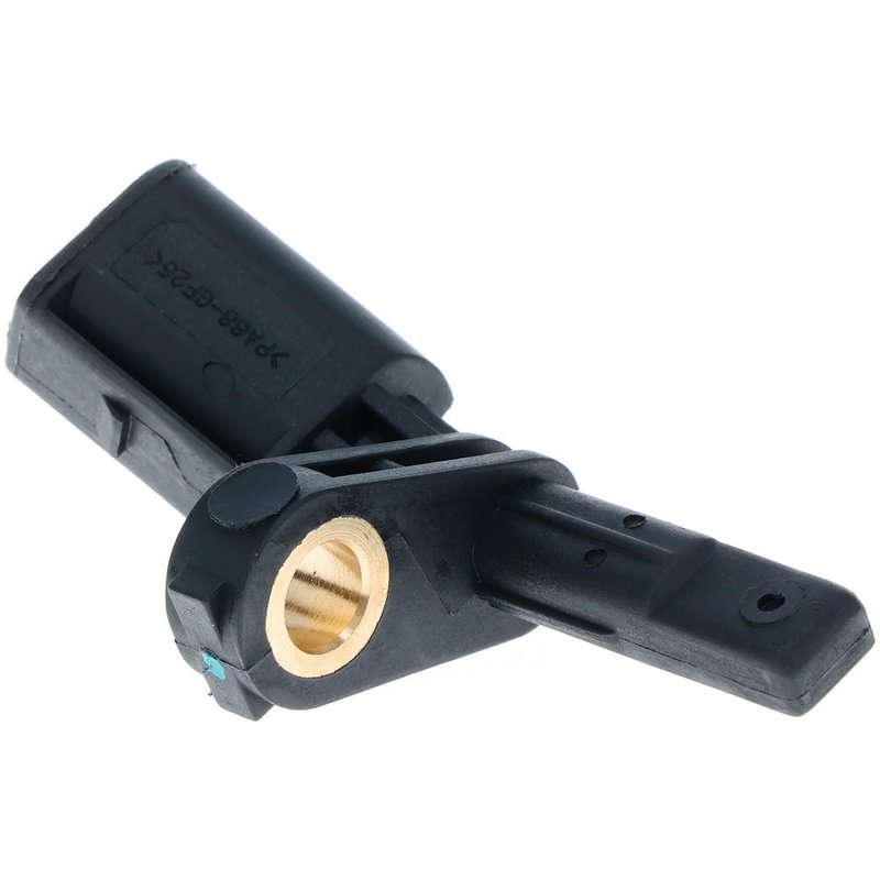 Hitachi ABS1413 ABS Wheel Speed Sensor - Front Left or Rear Left