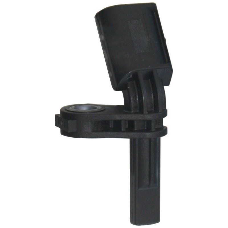Hitachi ABS1414 ABS Wheel Speed Sensor - Front Right or Rear Right