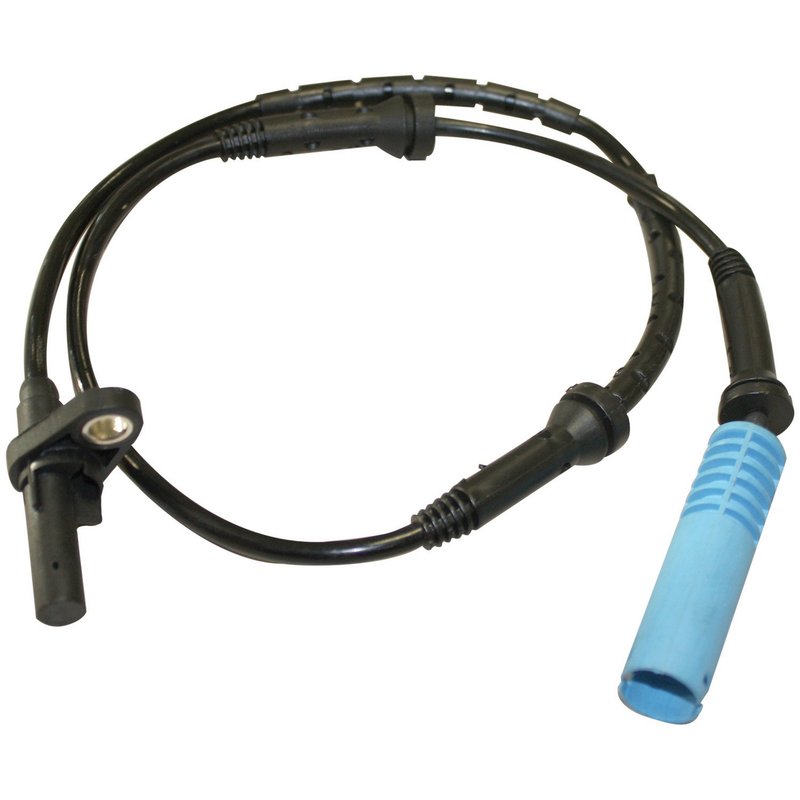 Hitachi ABS1523 ABS Wheel Speed Sensor - Front