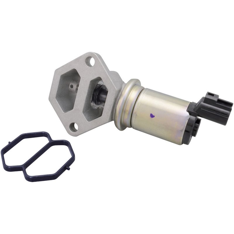 Hitachi ABV0025 Idle Air Control Valve