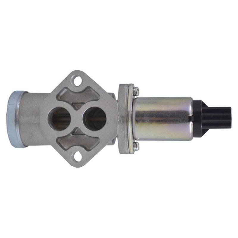 Hitachi ABV0034 Idle Air Control Valve