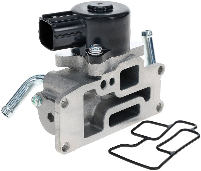 Hitachi ABV0043 Idle Air Control Valve