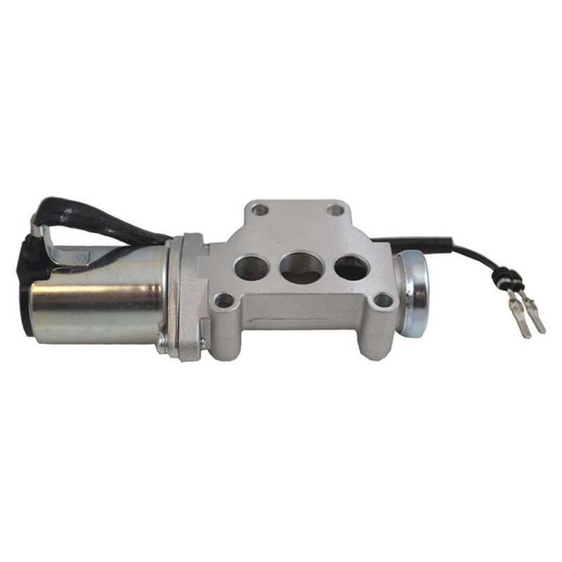Hitachi ABV0072 Idle Air Control Valve