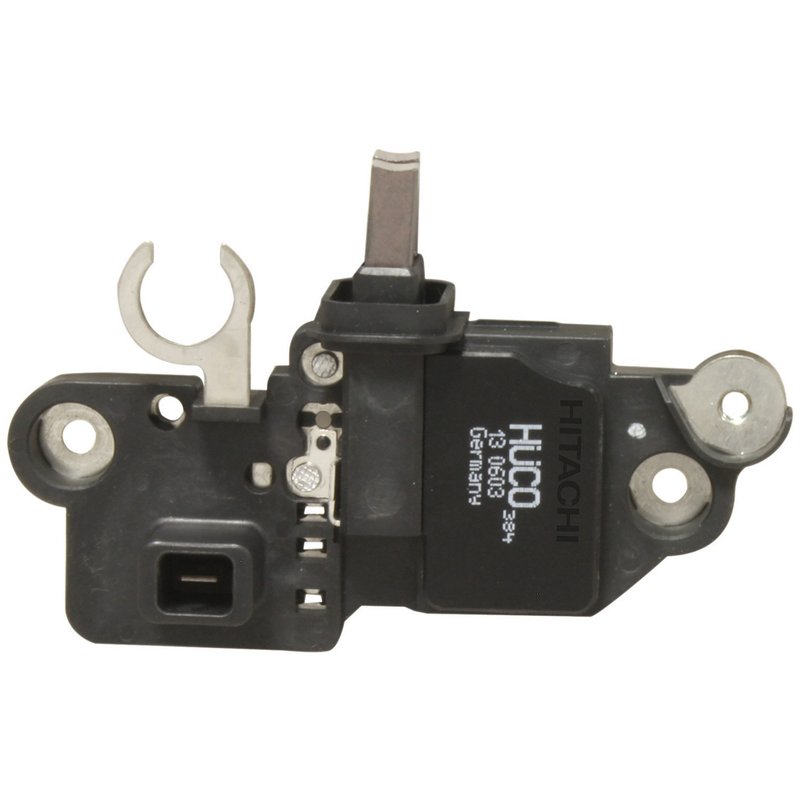 Hitachi ALR0603 Charging System Voltage Regulator