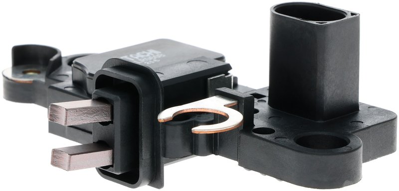 Hitachi ALR0608 Charging System Voltage Regulator