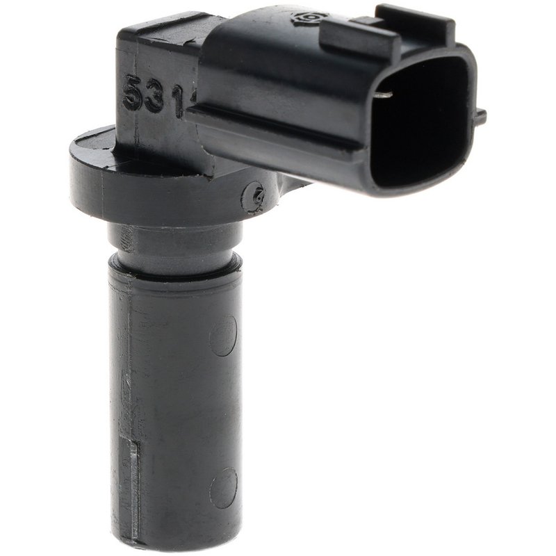 Hitachi CAS0003 Engine Crankshaft Position Sensor