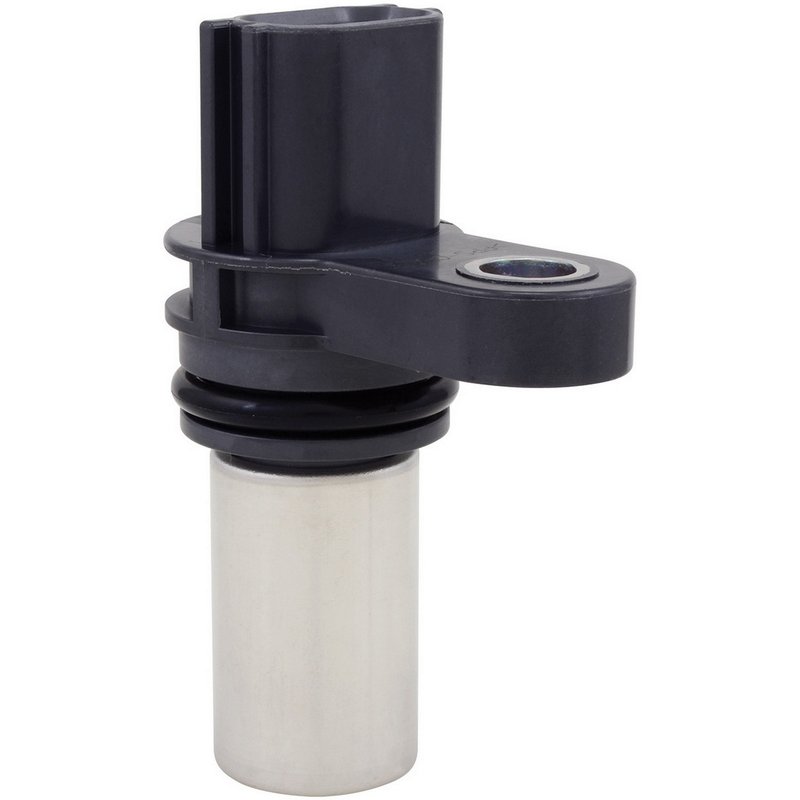 Hitachi CPS0003 Engine Camshaft Position Sensor