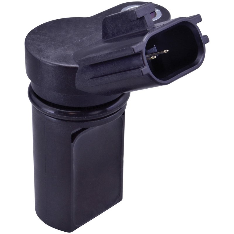 Hitachi CPS0005 Engine Camshaft Position Sensor - Left