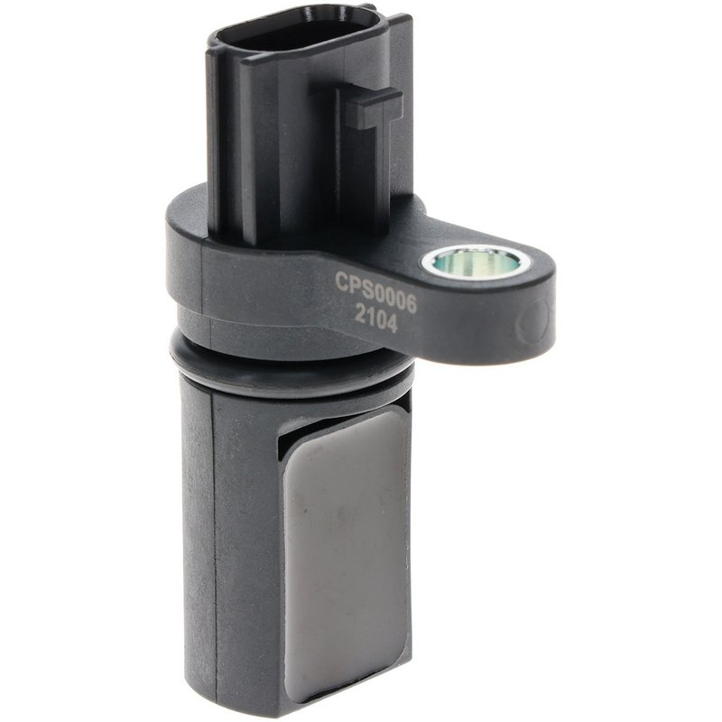 Hitachi CPS0006 Engine Crankshaft Position Sensor