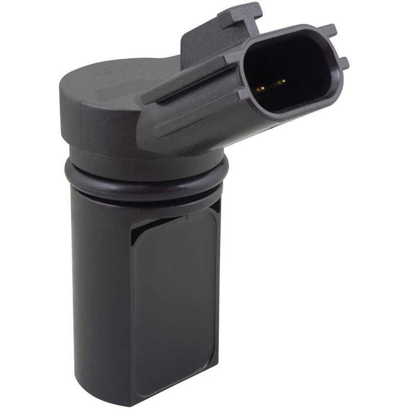 Hitachi CPS0007 Engine Camshaft Position Sensor