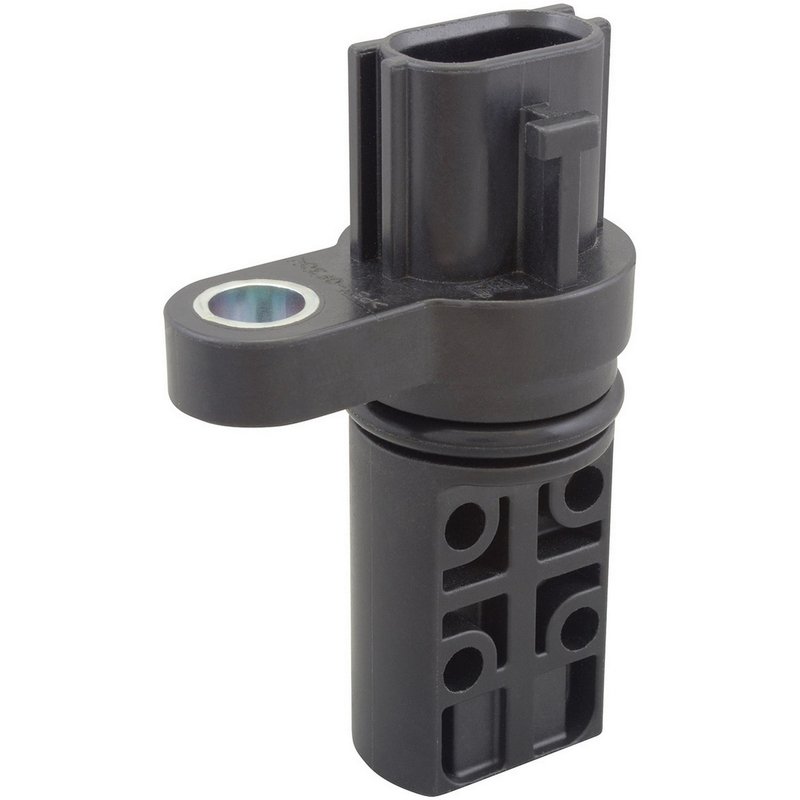 Hitachi CPS0008 Engine Camshaft Position Sensor - Right