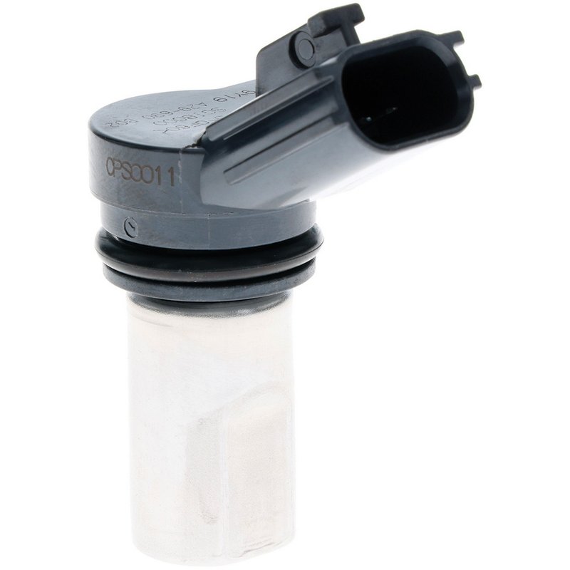 Hitachi CPS0011 Engine Camshaft Position Sensor