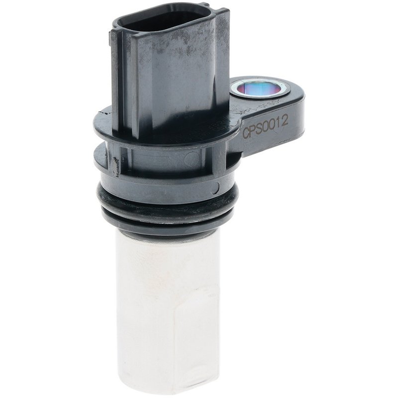 Hitachi CPS0012 Engine Camshaft Position Sensor - Right