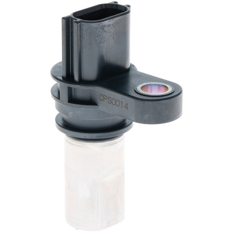 Hitachi CPS0014 Engine Crankshaft Position Sensor