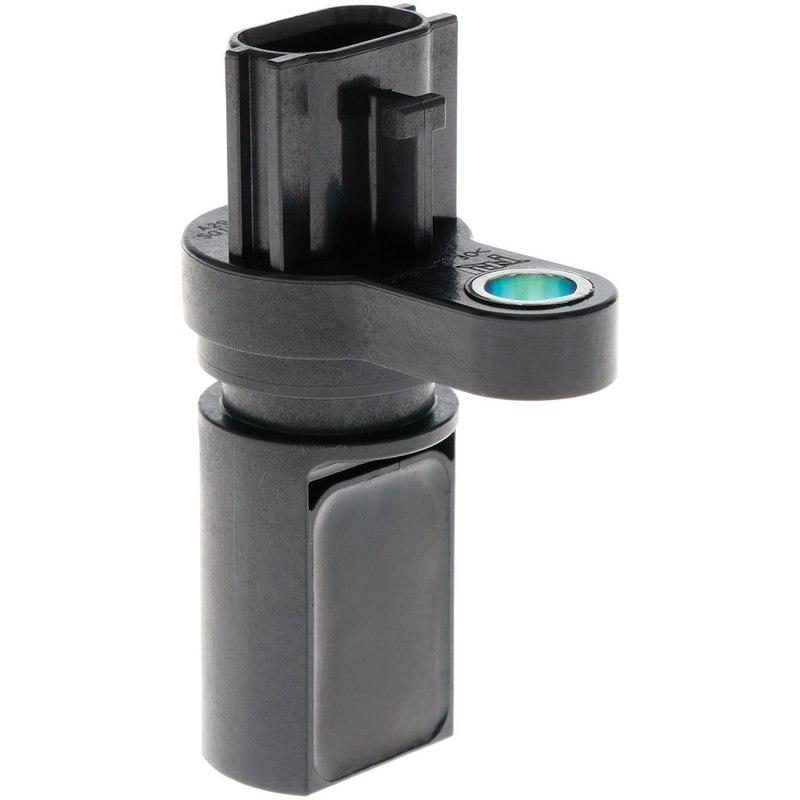 Hitachi CPS0017 Engine Crankshaft Position Sensor