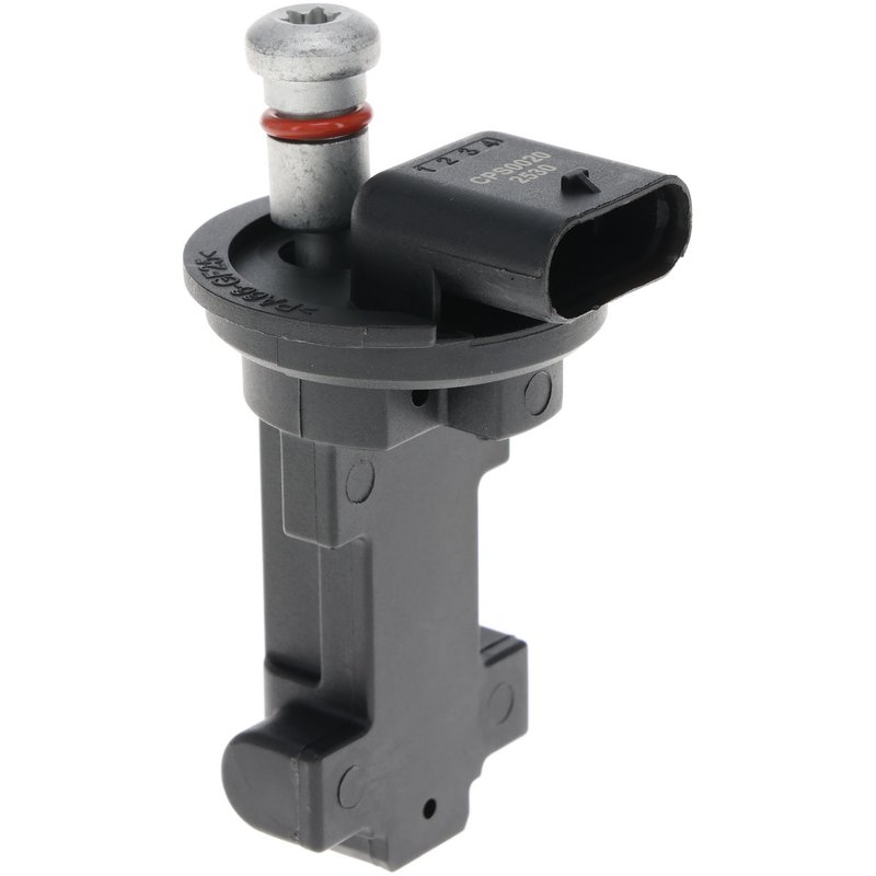 Hitachi CPS0020 Engine Camshaft Position Sensor
