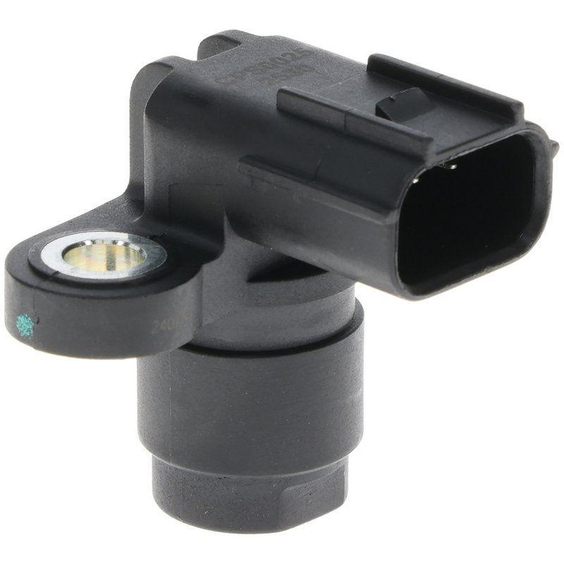 Hitachi CPS0025 Engine Camshaft Position Sensor