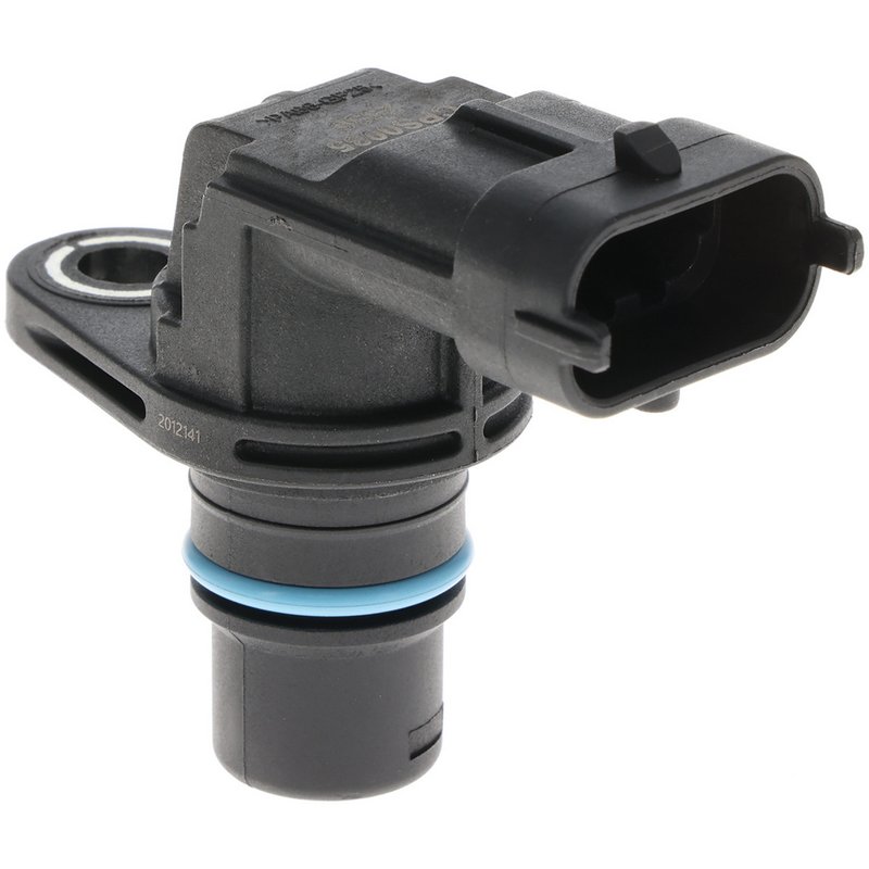 Hitachi CPS0035 Engine Camshaft Position Sensor