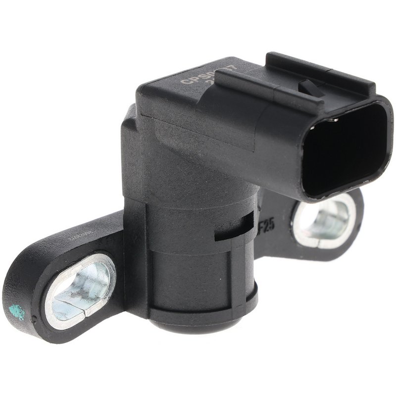 Hitachi CPS0037 Engine Crankshaft Position Sensor