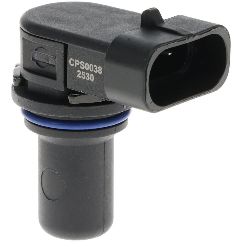 Hitachi CPS0038 Engine Camshaft Position Sensor - Intake (Left) or Left