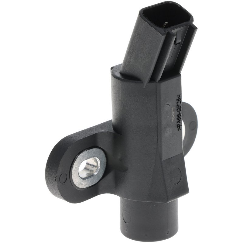 Hitachi CPS0050 Engine Camshaft Position Sensor