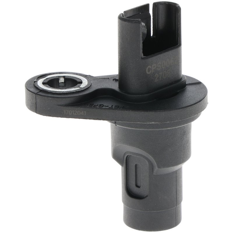 Hitachi CPS0062 Engine Camshaft Position Sensor